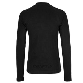Maglia donna Warm Comfort