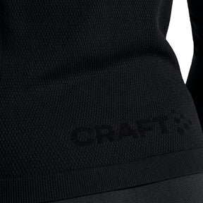 Maglia donna Warm Comfort