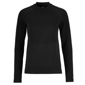 Maglia donna Warm Comfort