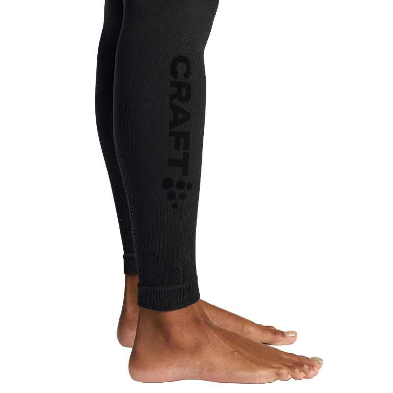 Calzamaglia donna Warm Comfort