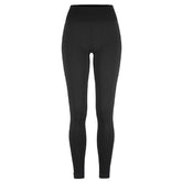 Calzamaglia donna Warm Comfort