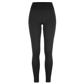 Calzamaglia donna Warm Comfort