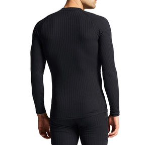 Maglia uomo Active Extreme X CN