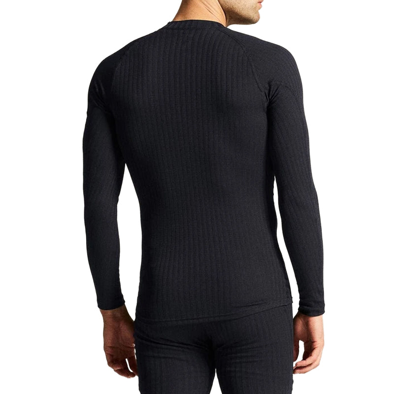 Maglia uomo Active Extreme X CN