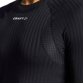 Maglia uomo Active Extreme X CN