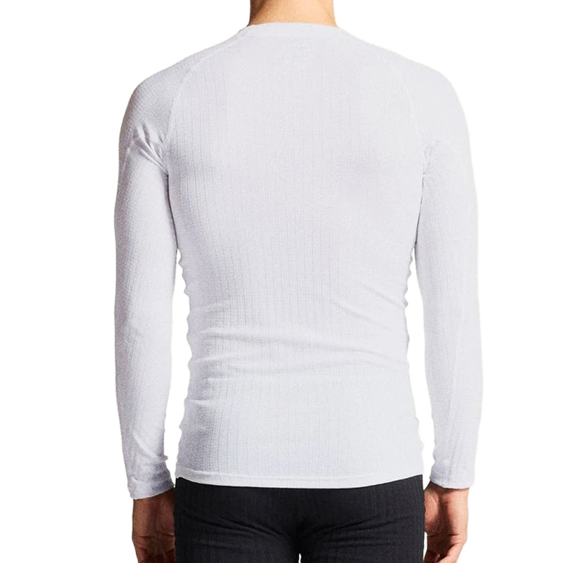 Maglia uomo Active Extreme X CN