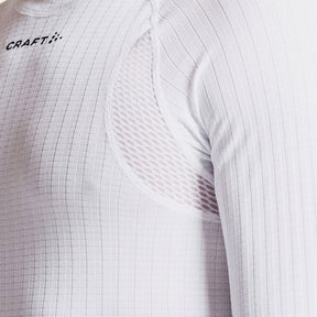 Maglia uomo Active Extreme X CN