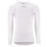 Maglia uomo Active Extreme X CN