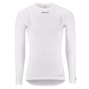 Maglia uomo Active Extreme X CN