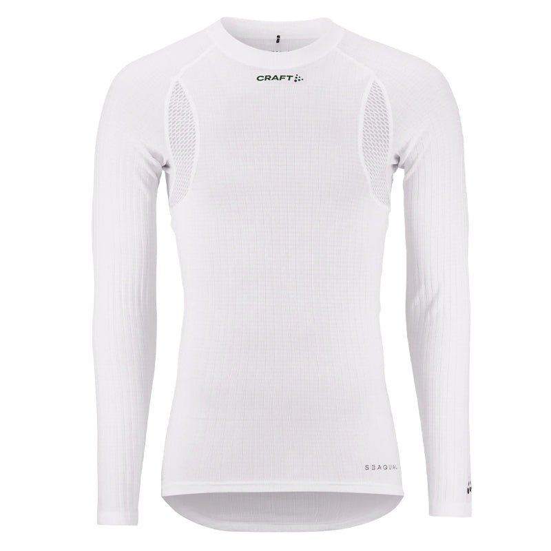 Maglia uomo Active Extreme X CN