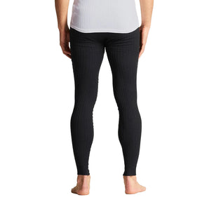 Calzamaglia uomo Active Extreme X