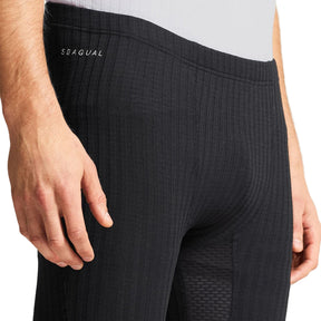 Calzamaglia uomo Active Extreme X