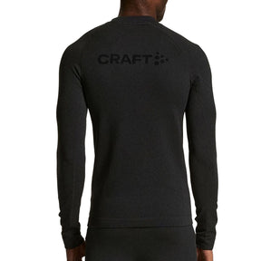 Maglia uomo Warm Comfort