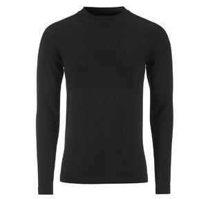 Maglia uomo Warm Comfort