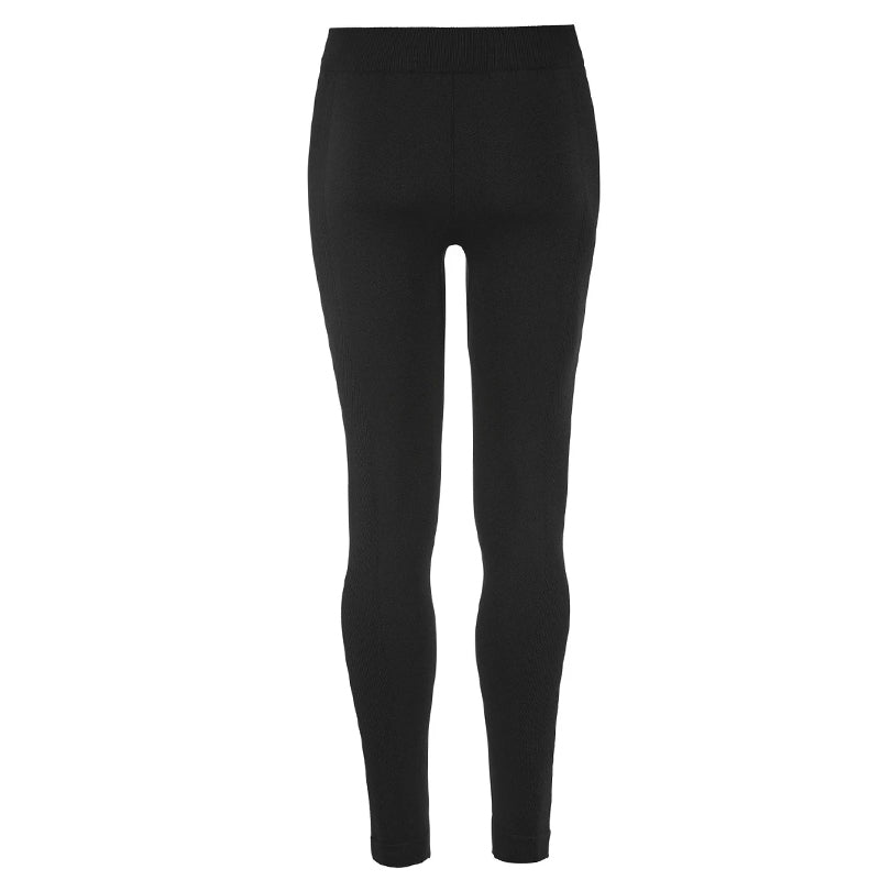 Calzamaglia uomo Warm Comfort