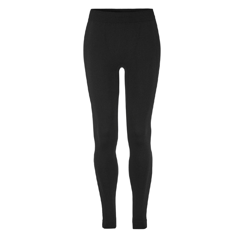 Calzamaglia uomo Warm Comfort