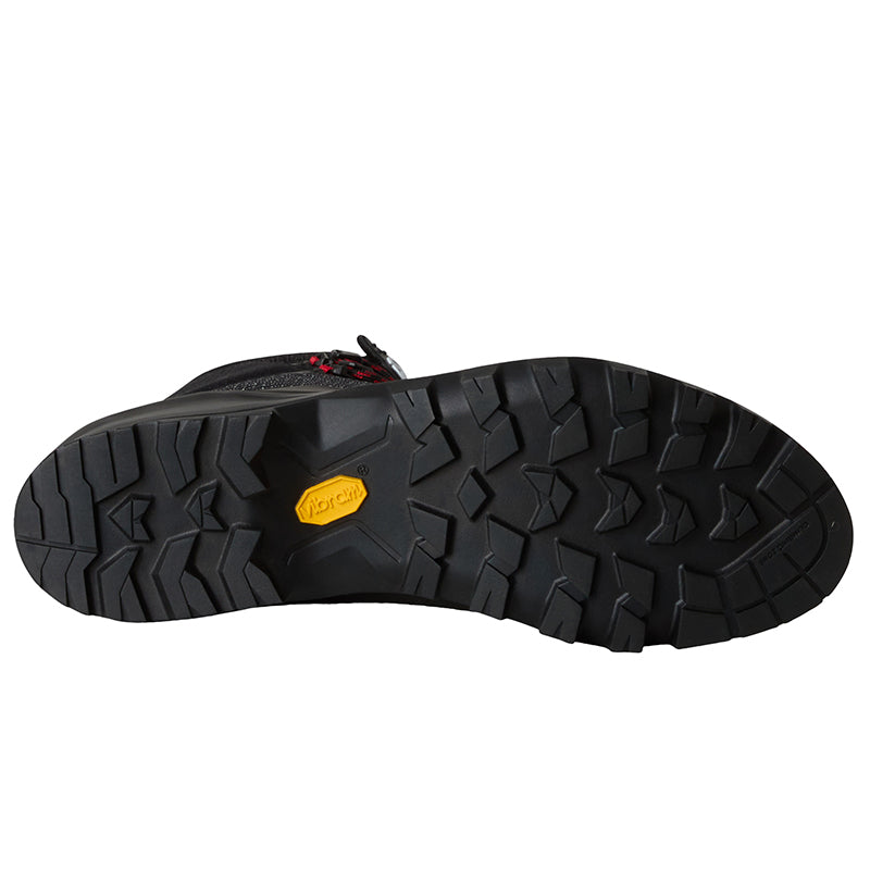 Scarponi uomo Summit Verto Apex GTX