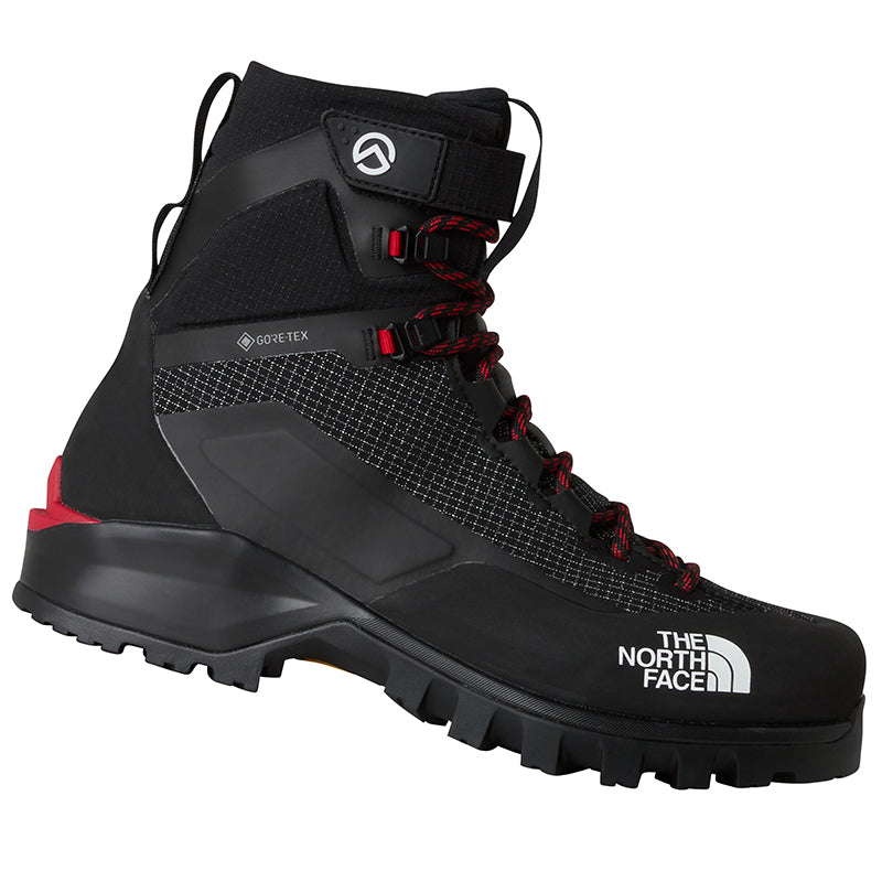 Scarponi uomo Summit Verto Apex GTX