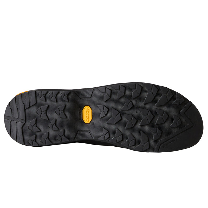 Scarpe uomo Verto GTX