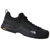 Scarpe uomo Verto GTX