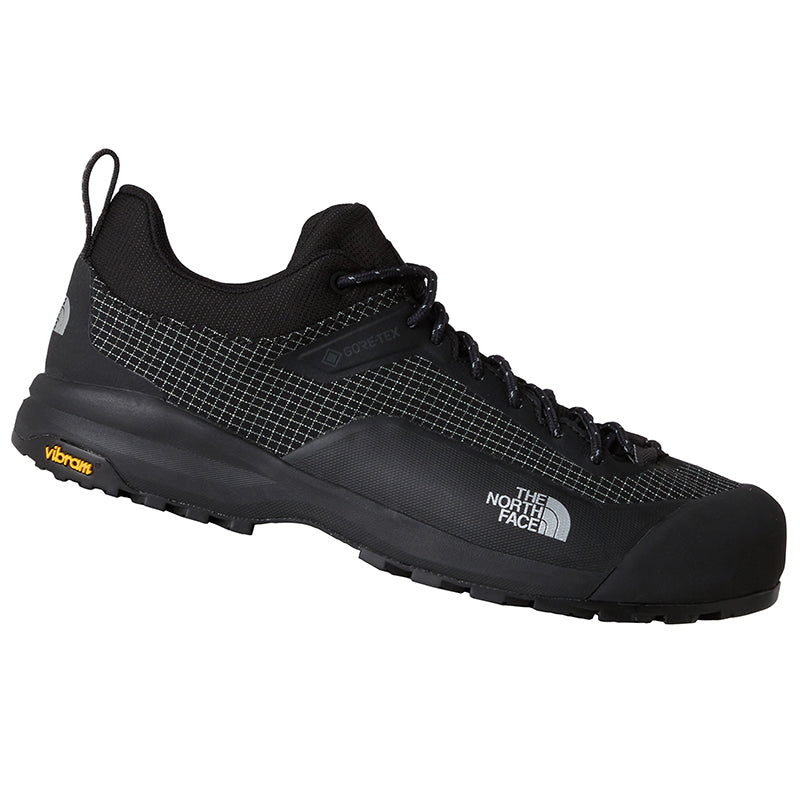 Scarpe uomo Verto GTX