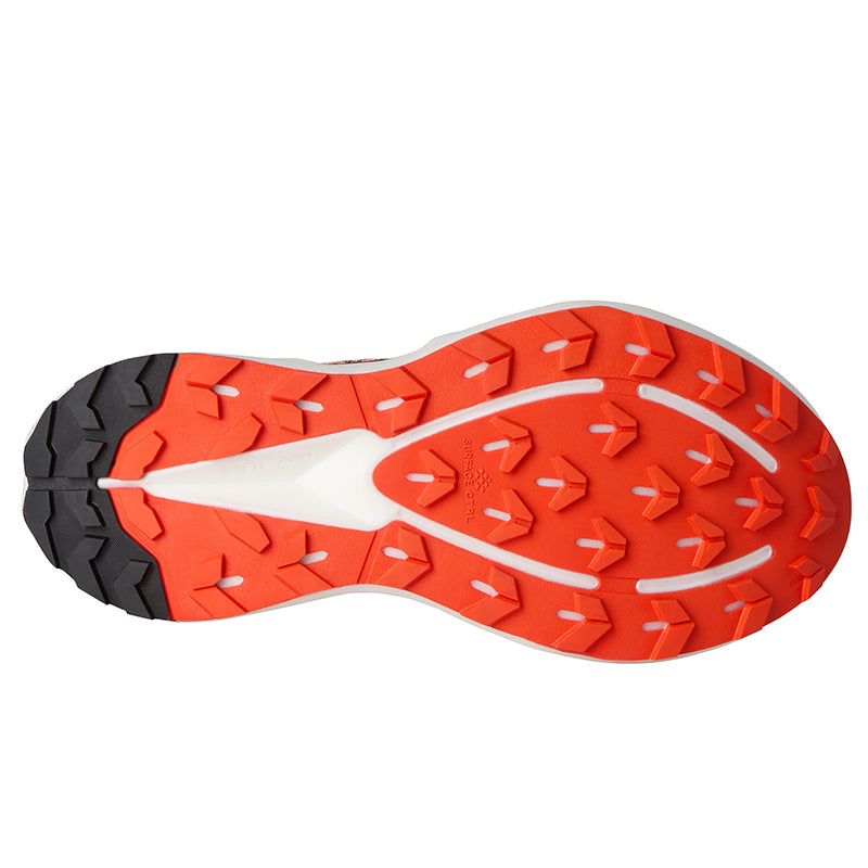 Scarpe uomo Summit Vectiv Pro 3