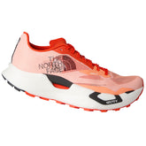 Scarpe uomo Summit Vectiv Pro 3