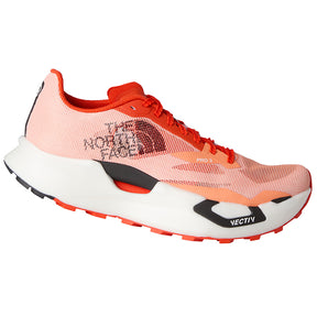 Scarpe uomo Summit Vectiv Pro 3