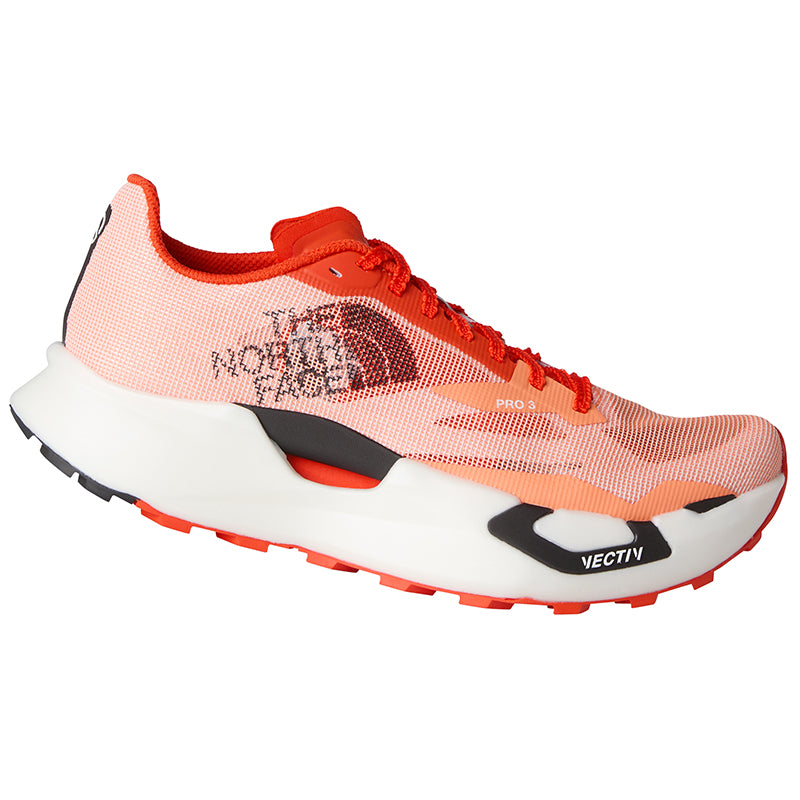 Scarpe uomo Summit Vectiv Pro 3