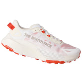 Scarpe uomo Altamesa 500 V2