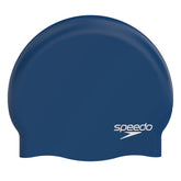 Cuffia Silicone Soft