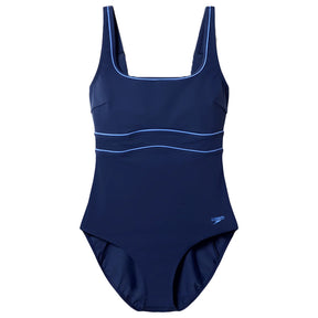 Costume donna Shaping Contour Eclipse