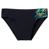 Slip uomo Medley Logo Brief