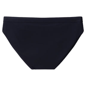 Slip uomo Medley Logo Brief