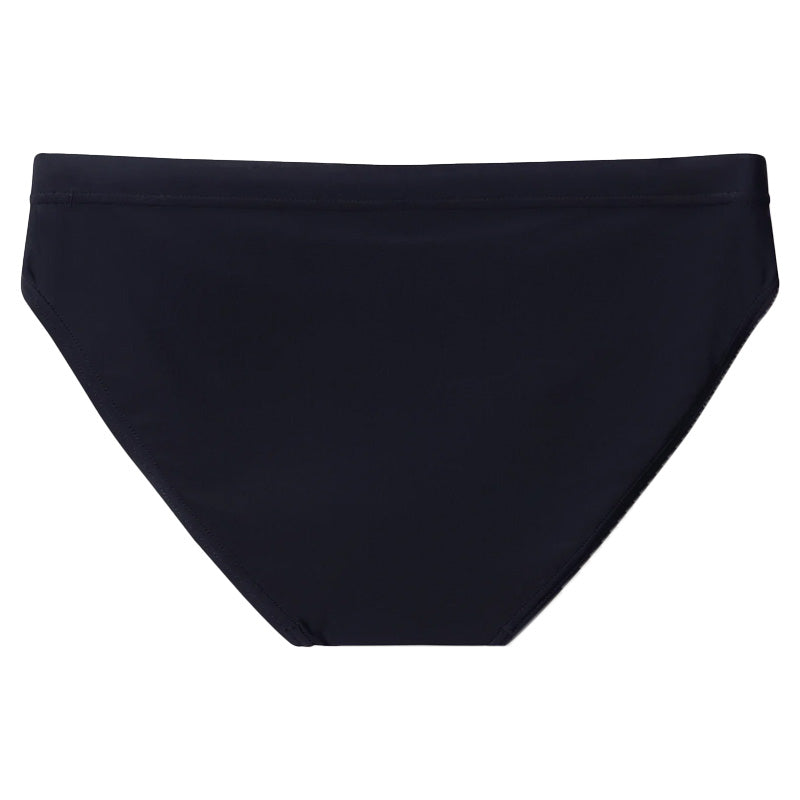 Slip uomo Medley Logo Brief