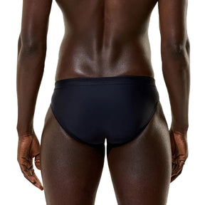 Slip uomo Medley Logo Brief
