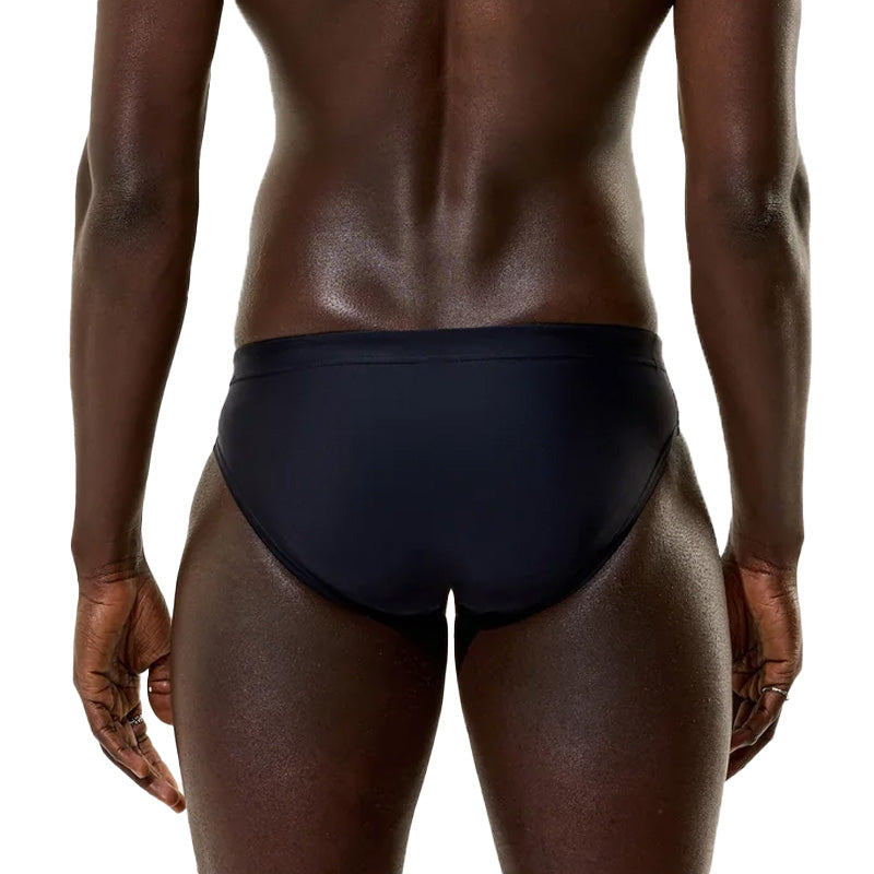 Slip uomo Medley Logo Brief