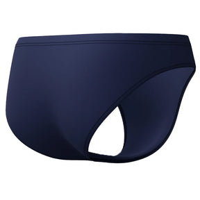 Slip uomo Medley Logo Brief