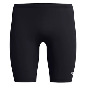 Jammer uomo Endurance+ Logo