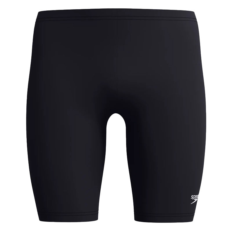 Jammer uomo Endurance+ Logo