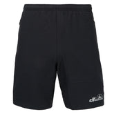 Pantaloncino uomo Batian