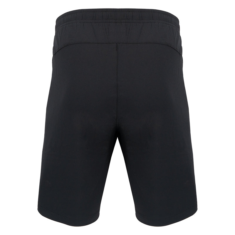 Pantaloncino uomo Batian