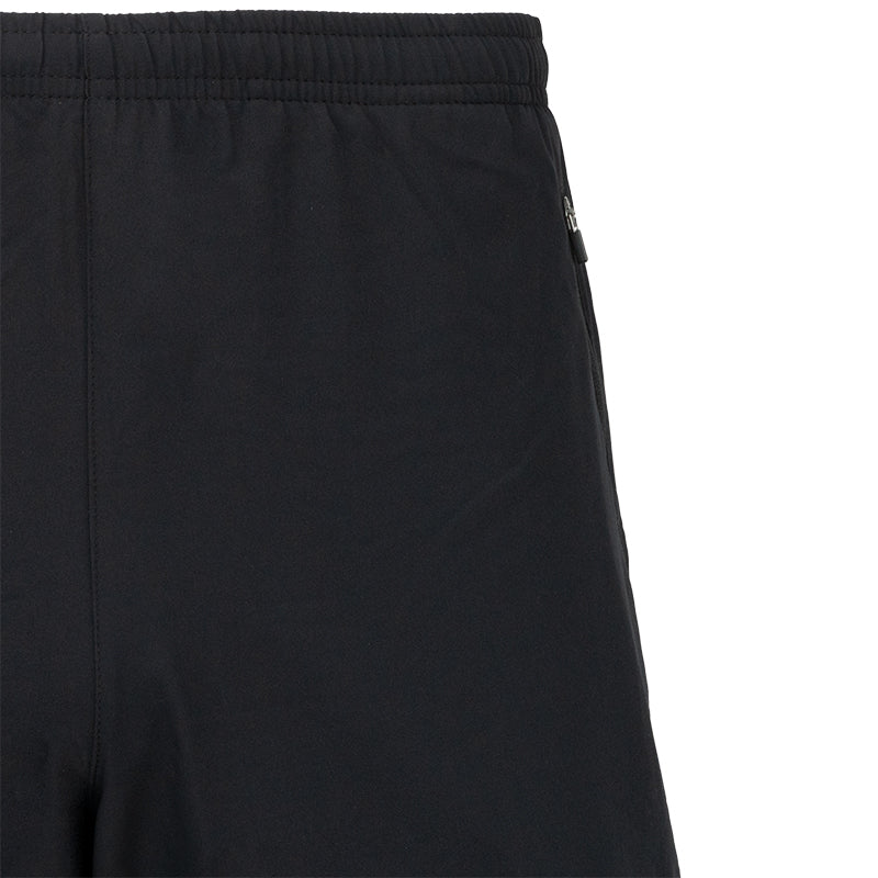 Pantaloncino uomo Batian