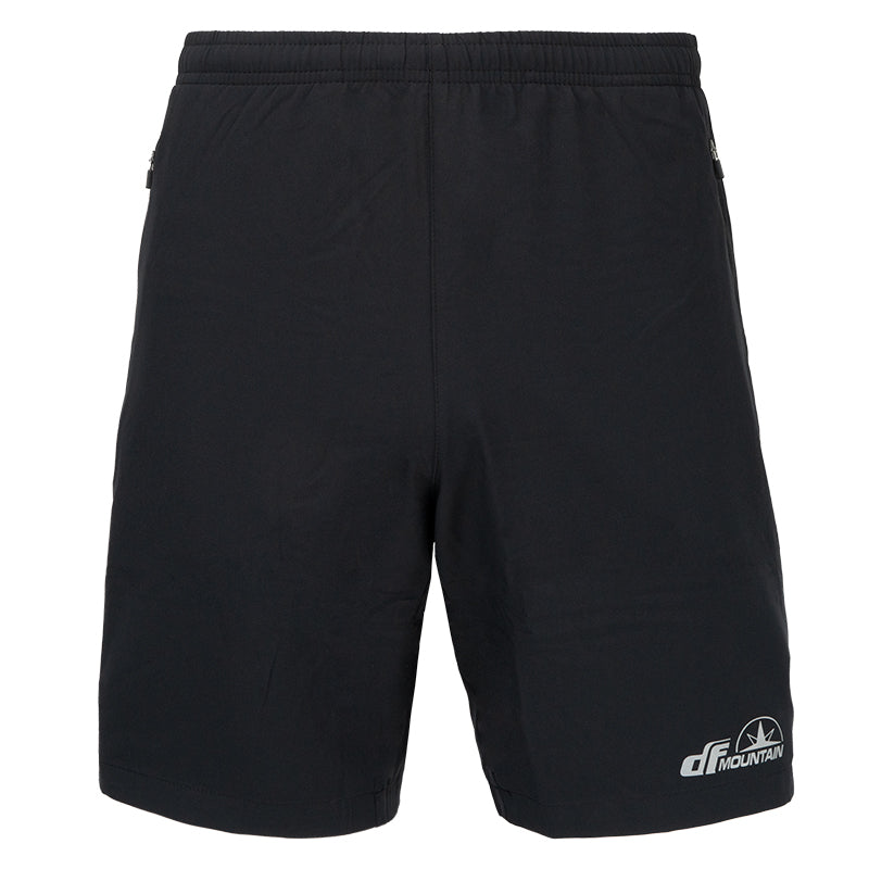 Pantaloncino uomo Batian