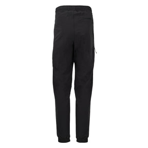Pantalone uomo Roccia Nera