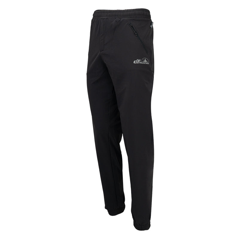 Pantalone uomo Roccia Nera