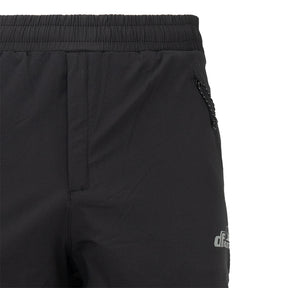 Pantalone uomo Roccia Nera