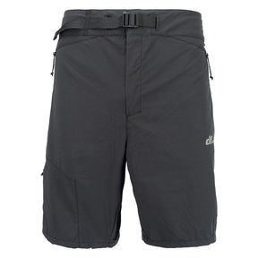 Pantaloncino uomo Sentinel Rock 2.0