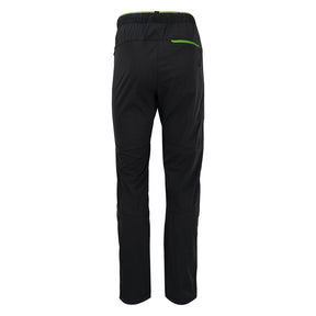 Pantalone uomo Ararat 2.0