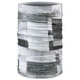 Scaldacollo Light Grey